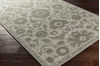 Surya Castello Grey 80 X 100 Area Rug CLL1007-810 800-80946 Thumb 1