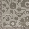 Surya Castello Grey 80 X 100 Area Rug CLL1007-810 800-80946 Thumb 2