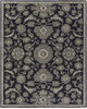 Surya Castello Blue 80 X 100 Area Rug CLL1008-810 800-80951 Thumb 0