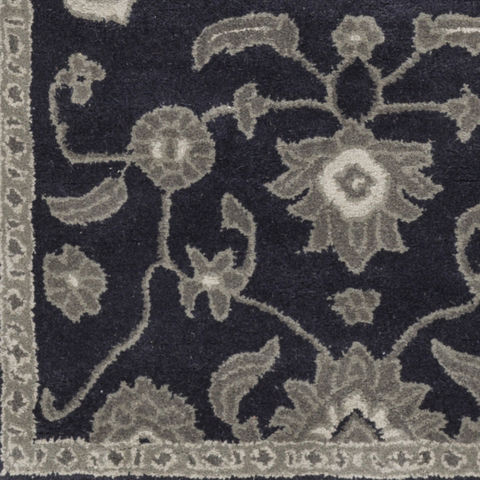 Surya Castello Blue 90 X 130 Area Rug CLL1008-913 800-80952 Image 3