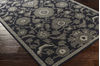 Surya Castello Blue 90 X 130 Area Rug CLL1008-913 800-80952 Thumb 1