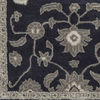 Surya Castello Blue 90 X 130 Area Rug CLL1008-913 800-80952 Thumb 3