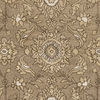 Surya Castello White 60 X 90 Area Rug CLL1009-69 800-80954 Thumb 2