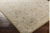 Surya Castello Grey 40 X 60 Area Rug CLL1010-46 800-80959 Thumb 1