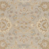 Surya Castello Grey 40 X 60 Area Rug CLL1010-46 800-80959 Thumb 2