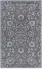Surya Castello Grey 20 X 30 Area Rug CLL1011-23 800-80963 Thumb 0
