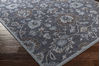 Surya Castello Grey 90 X 130 Area Rug CLL1011-913 800-80968 Thumb 1