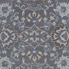 Surya Castello Grey 90 X 130 Area Rug CLL1011-913 800-80968 Thumb 2