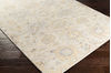 Surya Castello Grey 80 X 100 Area Rug CLL1012-810 800-80970 Thumb 1