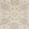 Surya Castello Grey 80 X 100 Area Rug CLL1012-810 800-80970 Thumb 2