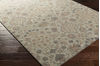 Surya Castello Blue Runner 26 X 80 Area Rug CLL1026-268 800-80984 Thumb 1