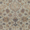 Surya Castello Blue Runner 26 X 80 Area Rug CLL1026-268 800-80984 Thumb 2