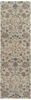 Surya Castello Blue Runner 26 X 80 Area Rug CLL1026-268 800-80984 Thumb 0