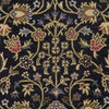 Surya Castello Brown Runner 26 X 80 Area Rug CLL1028-268 800-80986 Thumb 2