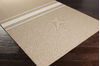 Surya Colton White 80 X 110 Area Rug COL6003-811 800-80989 Thumb 1