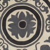 Surya Cosmopolitan Grey 80 X 110 Area Rug COS9268-811 800-81027 Thumb 2
