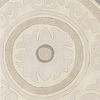 Surya Cosmopolitan Grey 80 X 110 Area Rug COS9269-811 800-81031 Thumb 2