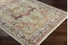 Surya Cappadocia Grey 90 X 130 Area Rug CPP5021-913 800-81159 Thumb 1
