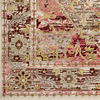 Surya Cappadocia Grey 90 X 130 Area Rug CPP5021-913 800-81159 Thumb 2