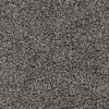 Surya Croix Grey Runner 23 X 80 Area Rug CRX2990-238 800-81168 Thumb 2