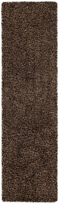 Surya Croix Brown Runner 23 X 80 Area Rug CRX2991-238 800-81175 Image 0