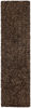 Surya Croix Brown Runner 23 X 80 Area Rug CRX2991-238 800-81175 Thumb 0