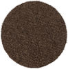 Surya Croix Brown Round 80 X 80 Area Rug CRX2991-8RD 800-81178 Thumb 0