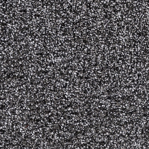 Surya Croix Grey Runner 23 X 80 Area Rug CRX2992-238 800-81182 Image 2
