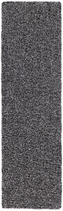 Surya Croix Grey Runner 23 X 80 Area Rug CRX2992-238 800-81182 Image 0