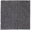 Surya Croix Grey Square 80 X 80 Area Rug CRX2992-8SQ 800-81186 Thumb 0