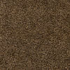 Surya Croix White Round 80 X 80 Area Rug CRX2993-8RD 800-81192 Thumb 2
