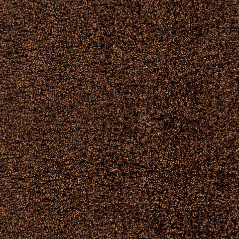 Surya Croix Brown Runner 23 X 80 Area Rug CRX2994-238 800-81196 Image 2