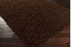 Surya Croix Brown Runner 23 X 80 Area Rug CRX2994-238 800-81196 Thumb 1