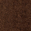 Surya Croix Brown Runner 23 X 80 Area Rug CRX2994-238 800-81196 Thumb 2