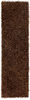 Surya Croix Brown Runner 23 X 80 Area Rug CRX2994-238 800-81196 Thumb 0