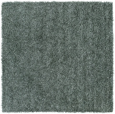 Surya Croix Green Square 80 X 80 Area Rug CRX2995-8SQ 800-81207 Image 0