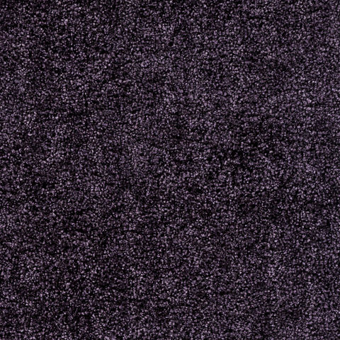 Surya Croix Purple Runner 23 X 80 Area Rug CRX2997-238 800-81217 Image 2