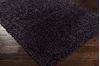 Surya Croix Purple Runner 23 X 80 Area Rug CRX2997-238 800-81217 Thumb 1