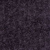 Surya Croix Purple Runner 23 X 80 Area Rug CRX2997-238 800-81217 Thumb 2