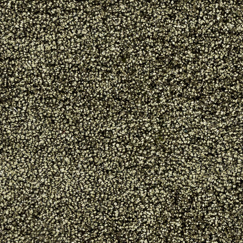 Surya Croix Green Square 60 X 60 Area Rug CRX2998-6SQ 800-81226 Image 2
