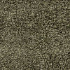 Surya Croix Green Square 60 X 60 Area Rug CRX2998-6SQ 800-81226 Thumb 2