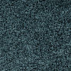 Surya Croix Green Round 90 X 90 Area Rug CRX2999-9RD 800-81236 Thumb 2