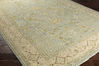 Surya Castle Grey 60 X 90 Area Rug CSL6002-69 800-81239 Thumb 1