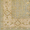 Surya Castle Grey 60 X 90 Area Rug CSL6002-69 800-81239 Thumb 2