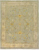 Surya Castle Grey 60 X 90 Area Rug CSL6002-69 800-81239 Thumb 0