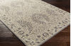 Surya Castille Grey Runner 26 X 80 Area Rug CTL2008-268 800-81248 Thumb 1
