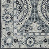 Surya Castille Blue Runner 26 X 80 Area Rug CTL2009-268 800-81249 Thumb 2