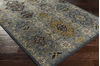 Surya Castille Blue Runner 26 X 80 Area Rug CTL2011-268 800-81251 Thumb 1