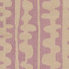 Surya Decorativa Purple 80 X 110 Area Rug DCR4031-811 800-81271 Thumb 2