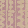 Surya Decorativa Purple 80 X 110 Area Rug DCR4031-811 800-81271 Thumb 2